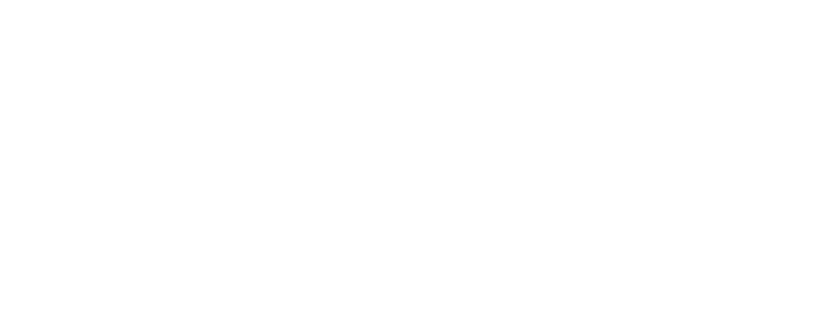 D'Or Beach logo